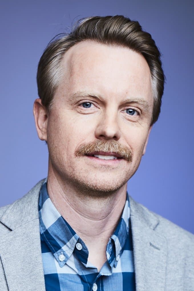 David Hornsby profile David Hornsby profile