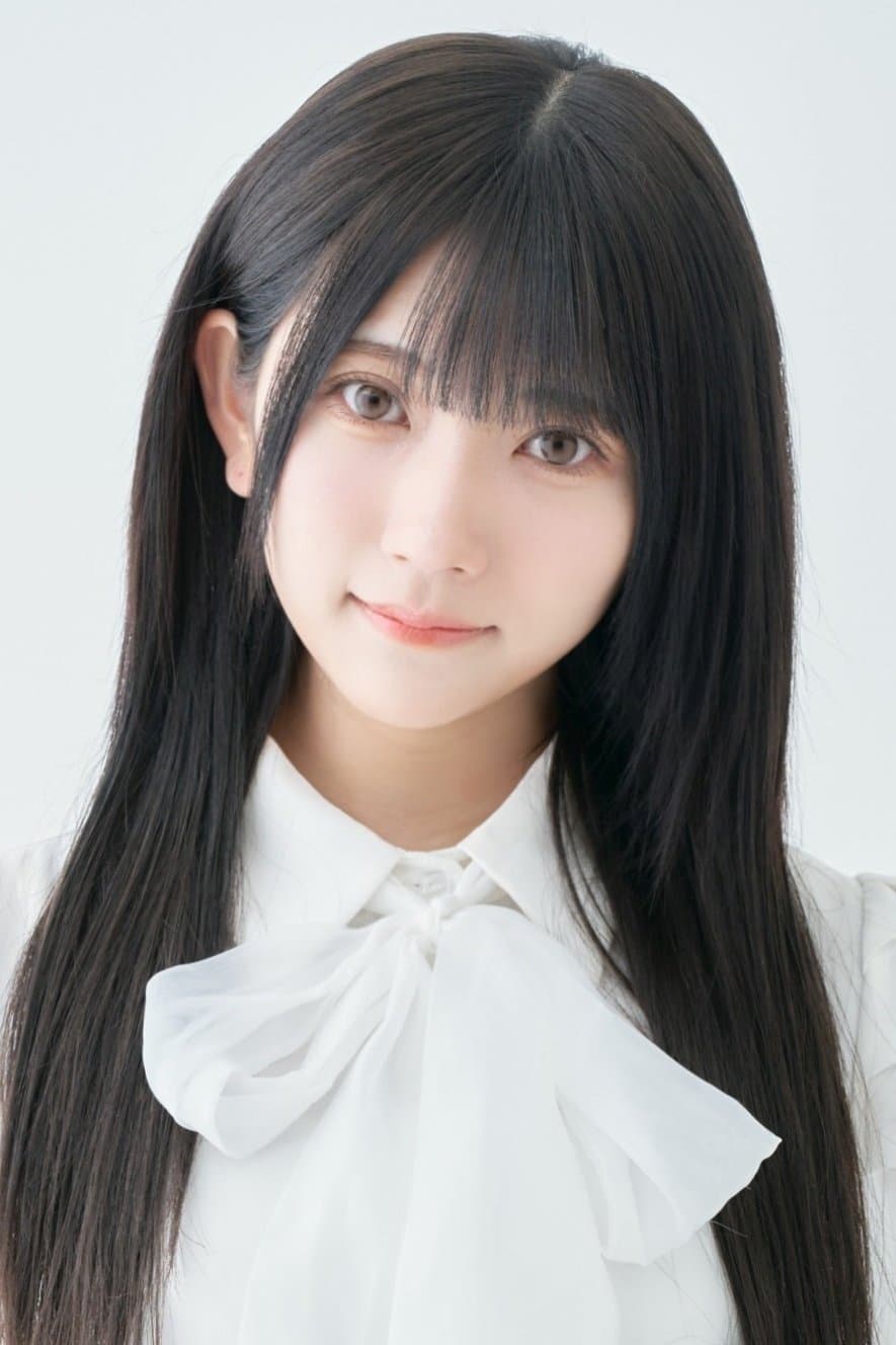 Marina Yamada profile Marina Yamada profile