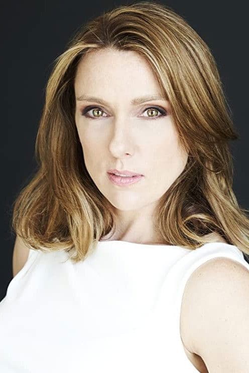 Marie Ward profile Marie Ward profile