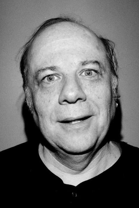 Eddie Pepitone profile Eddie Pepitone profile
