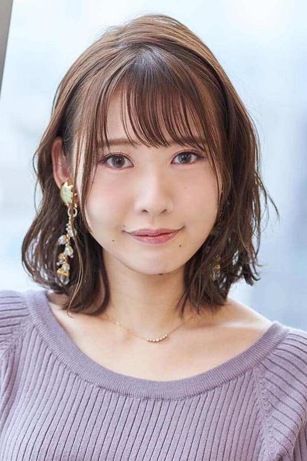 Arisa Sakuraba profile Arisa Sakuraba profile