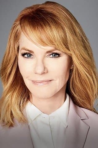 Marg Helgenberger profile Marg Helgenberger profile
