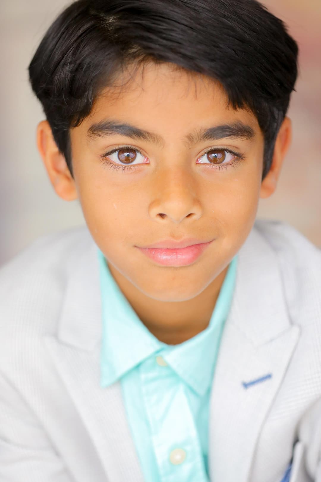 Rayaan Kamal Khan profile Rayaan Kamal Khan profile