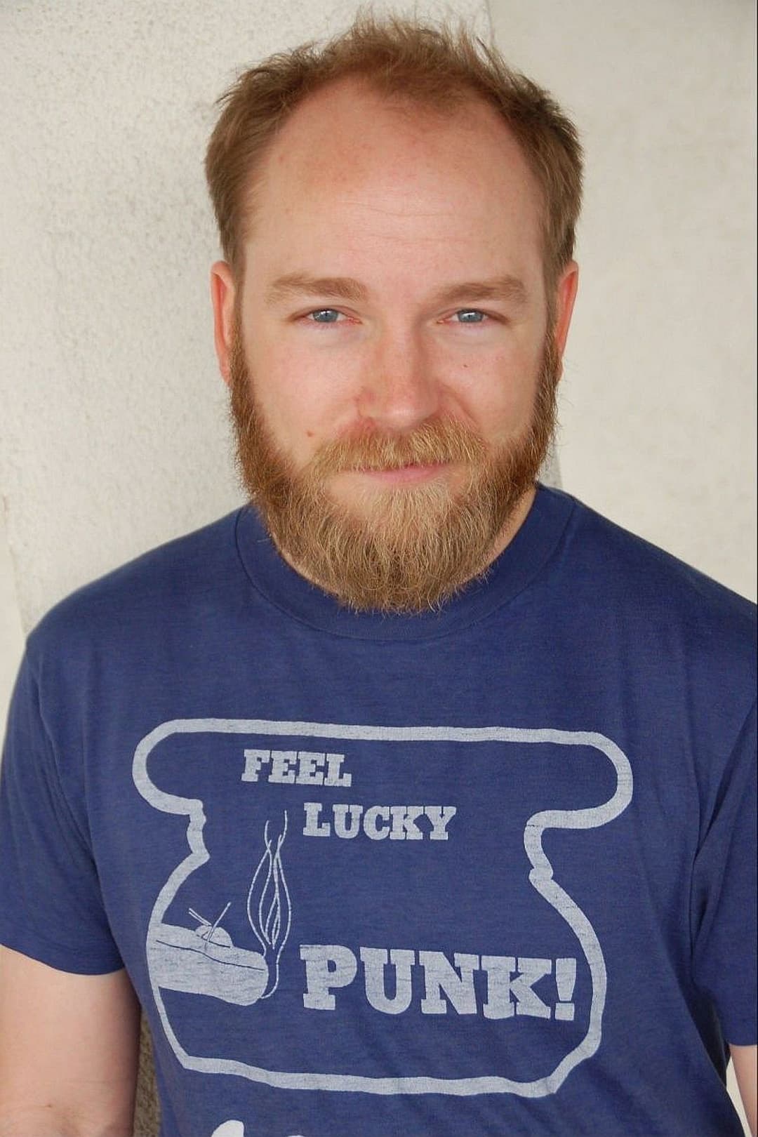 Kyle Kinane profile Kyle Kinane profile
