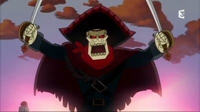El Bandito El Bandito