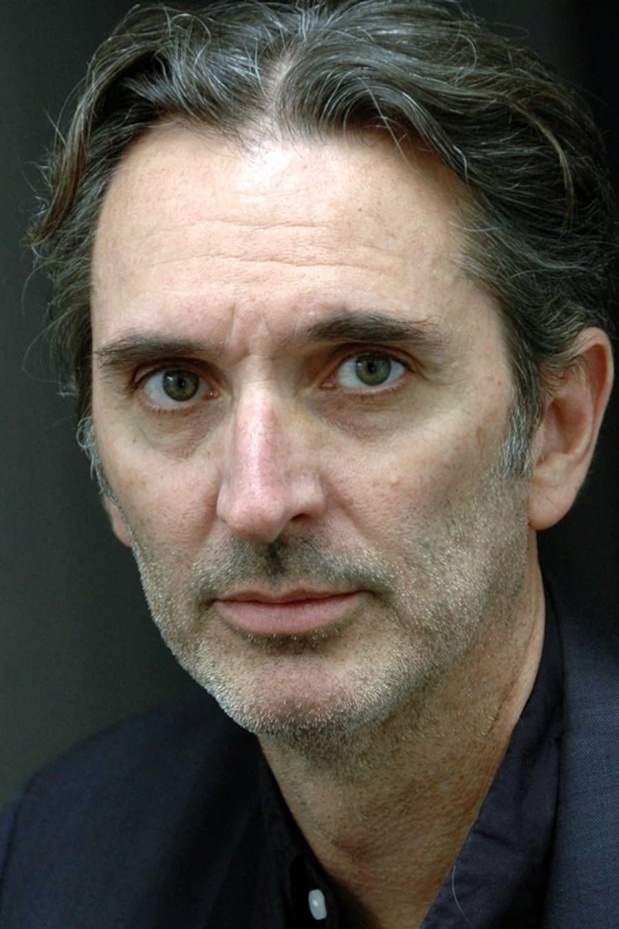 Antoine Blanquefort profile Antoine Blanquefort profile
