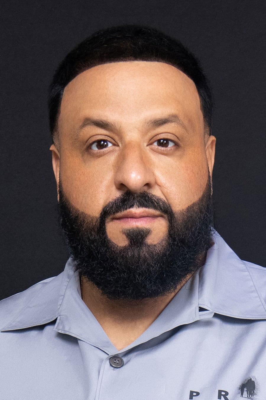 DJ Khaled profile DJ Khaled profile