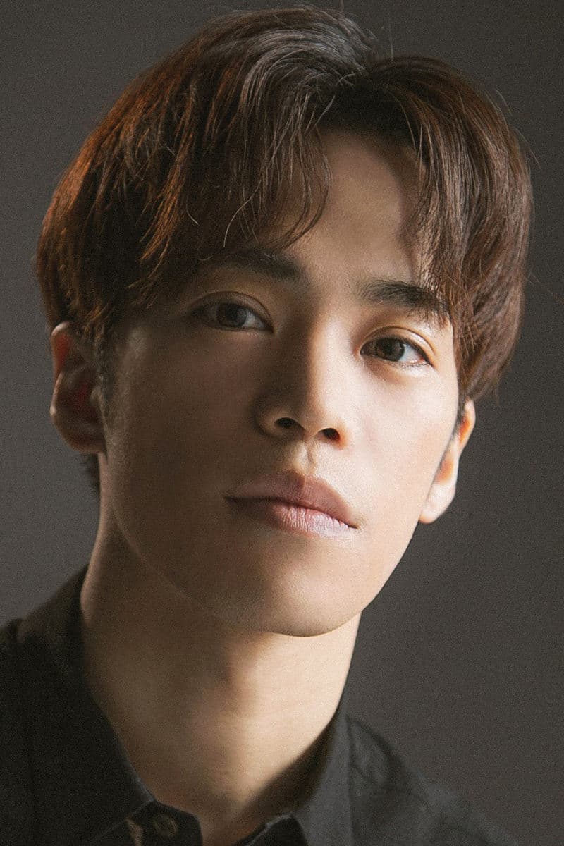 Kensho Ono profile Kensho Ono profile