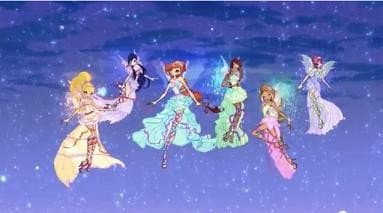 Noël à Alféa Noël à Alféa