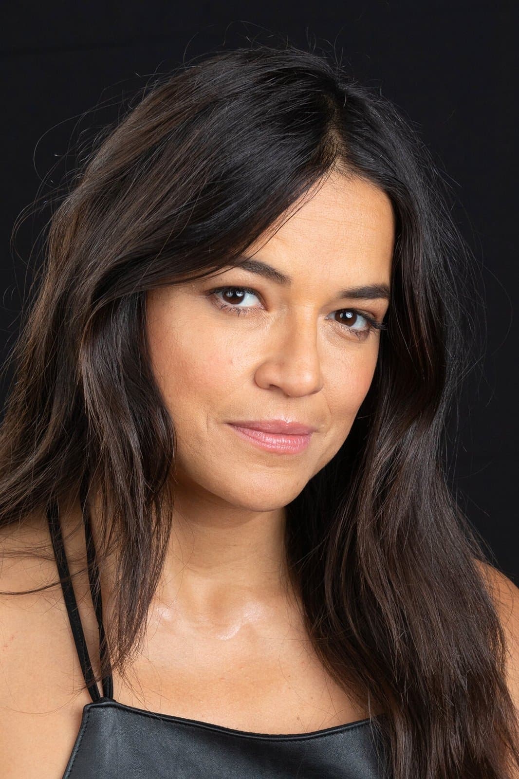 Michelle Rodriguez profile Michelle Rodriguez profile