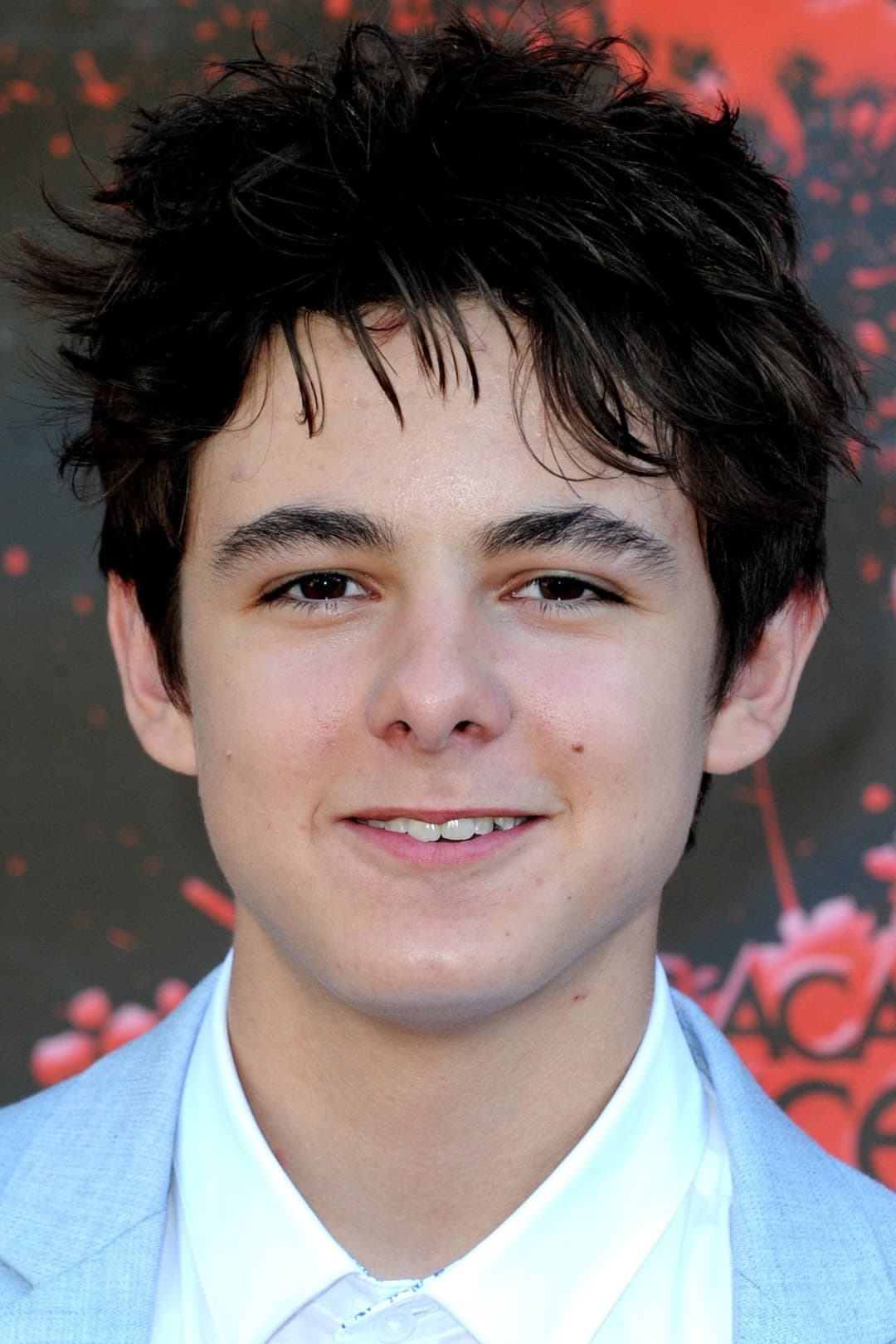 Max Charles profile Max Charles profile