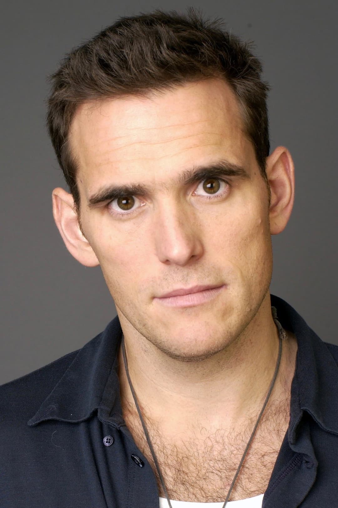 Matt Dillon profile Matt Dillon profile