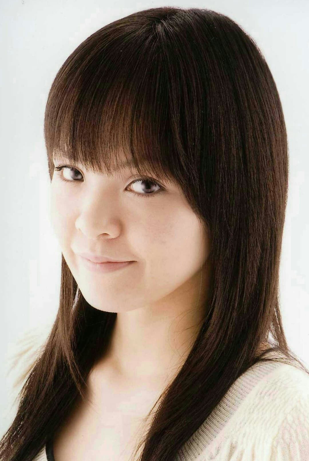 Kaya Miyake profile Kaya Miyake profile