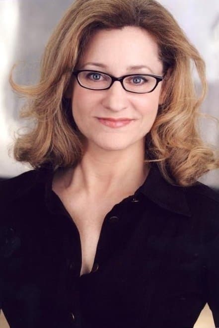 Amy Hohn profile Amy Hohn profile