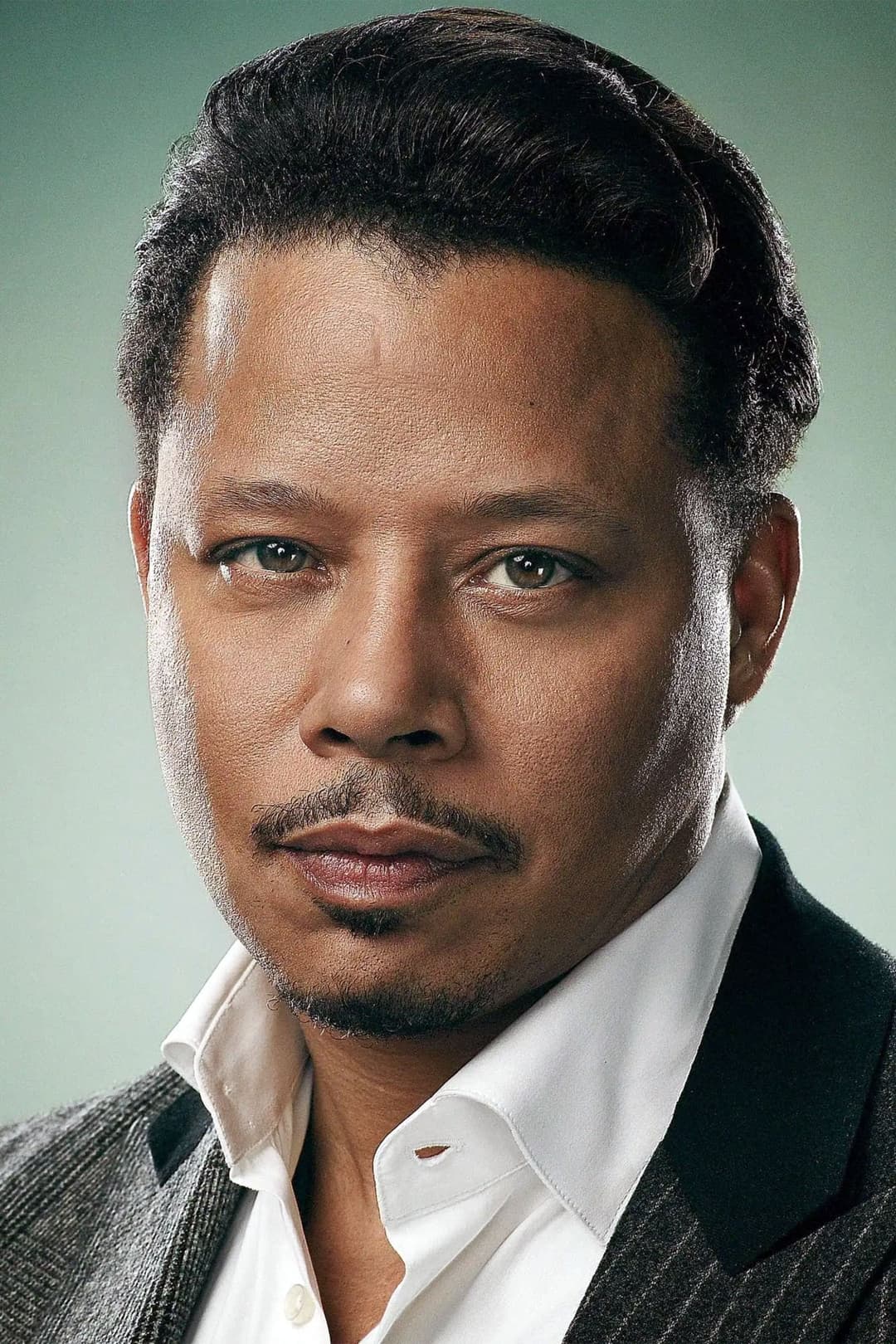 Terrence Howard profile Terrence Howard profile
