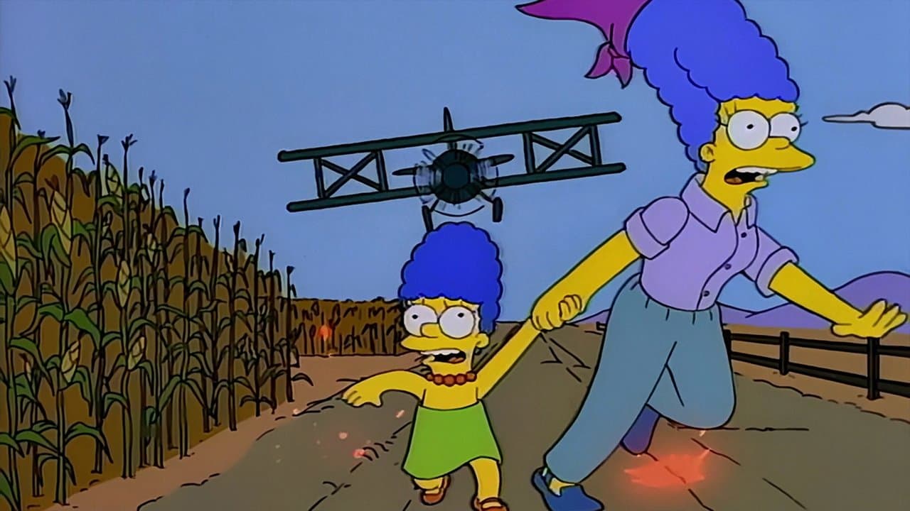 La peur de l'avion La peur de l'avion