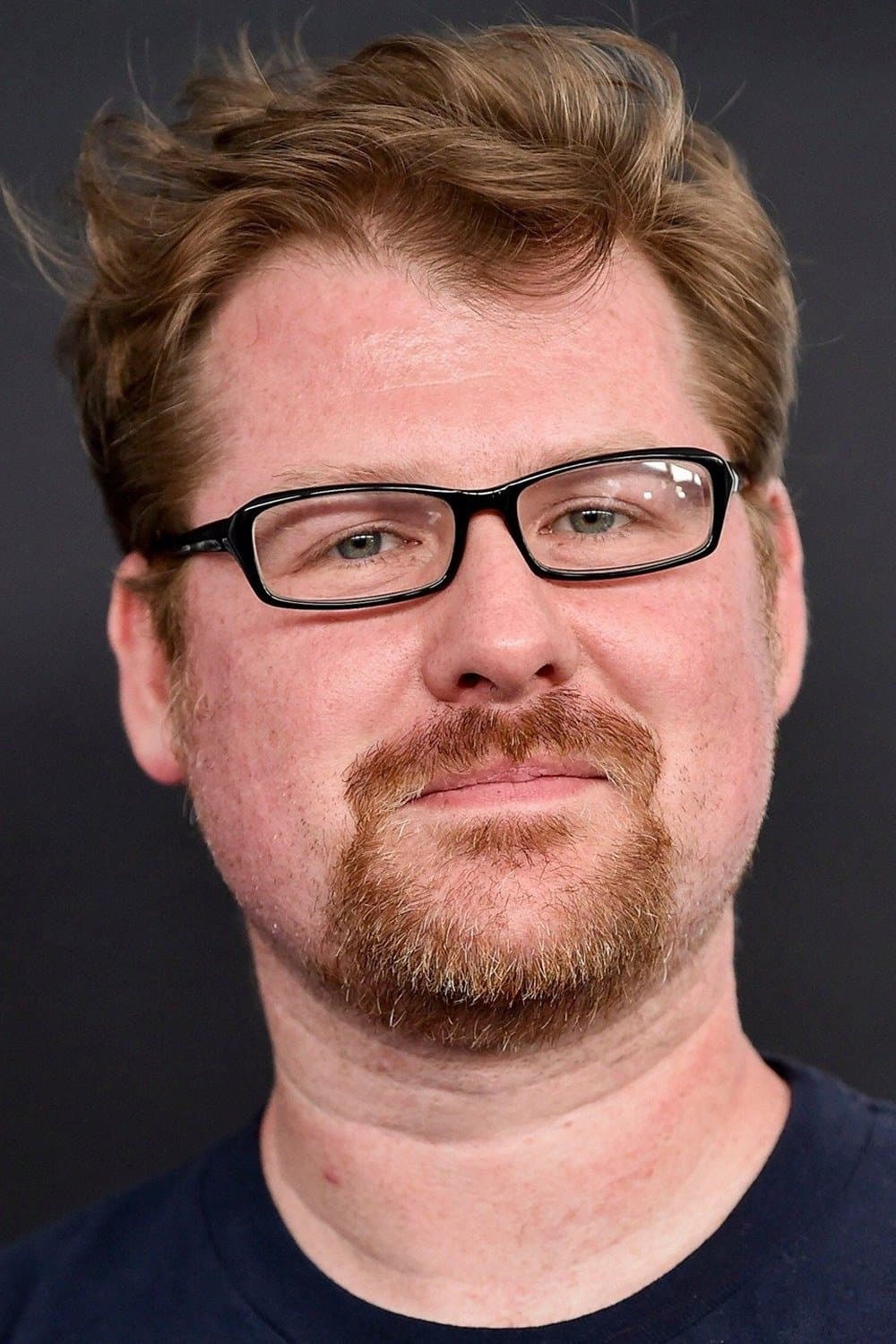 Justin Roiland profile Justin Roiland profile