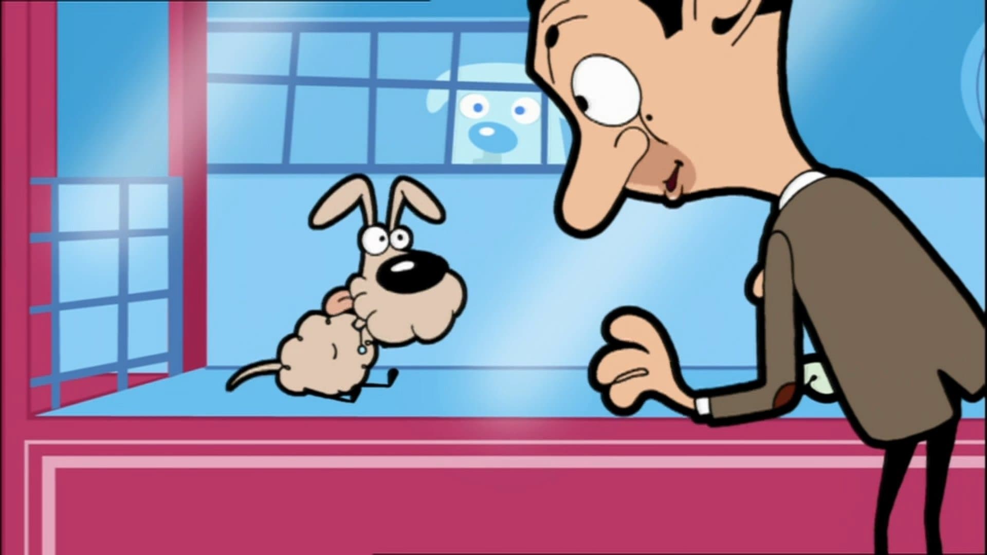 Pas d'animaux de compagnie Pas d'animaux de compagnie