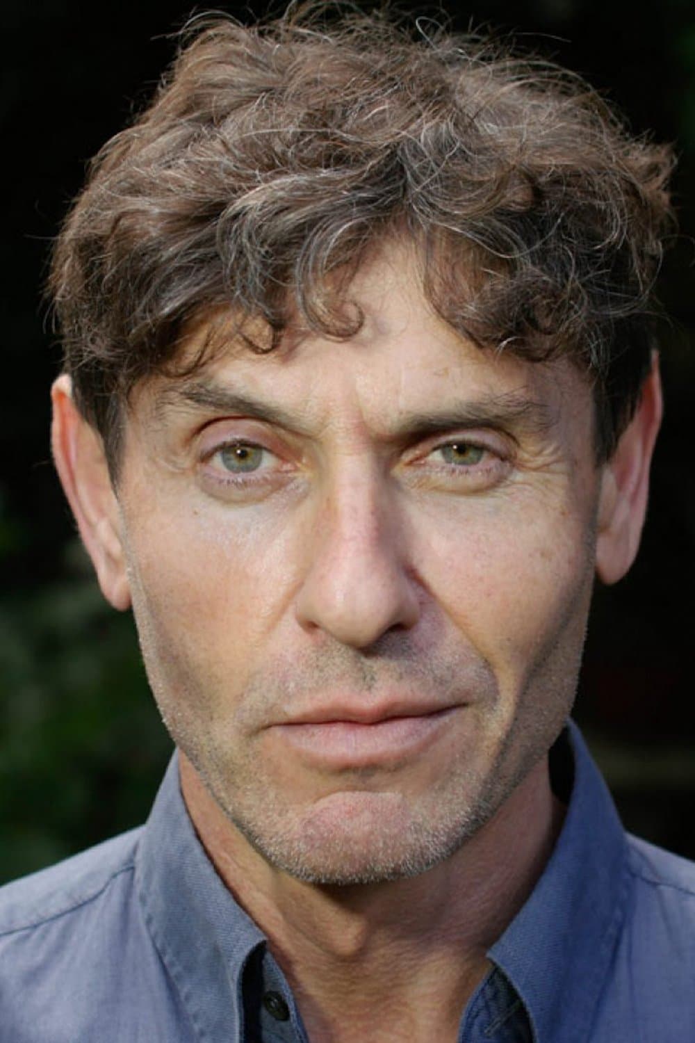 Mark Zak profile Mark Zak profile