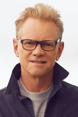 Steven Curtis Chapman profile Steven Curtis Chapman profile