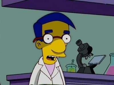 La vengeance est un plat qui se mange trois fois La vengeance est un plat qui se mange trois fois
