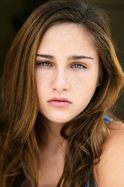 Alana Cavanaugh profile Alana Cavanaugh profile