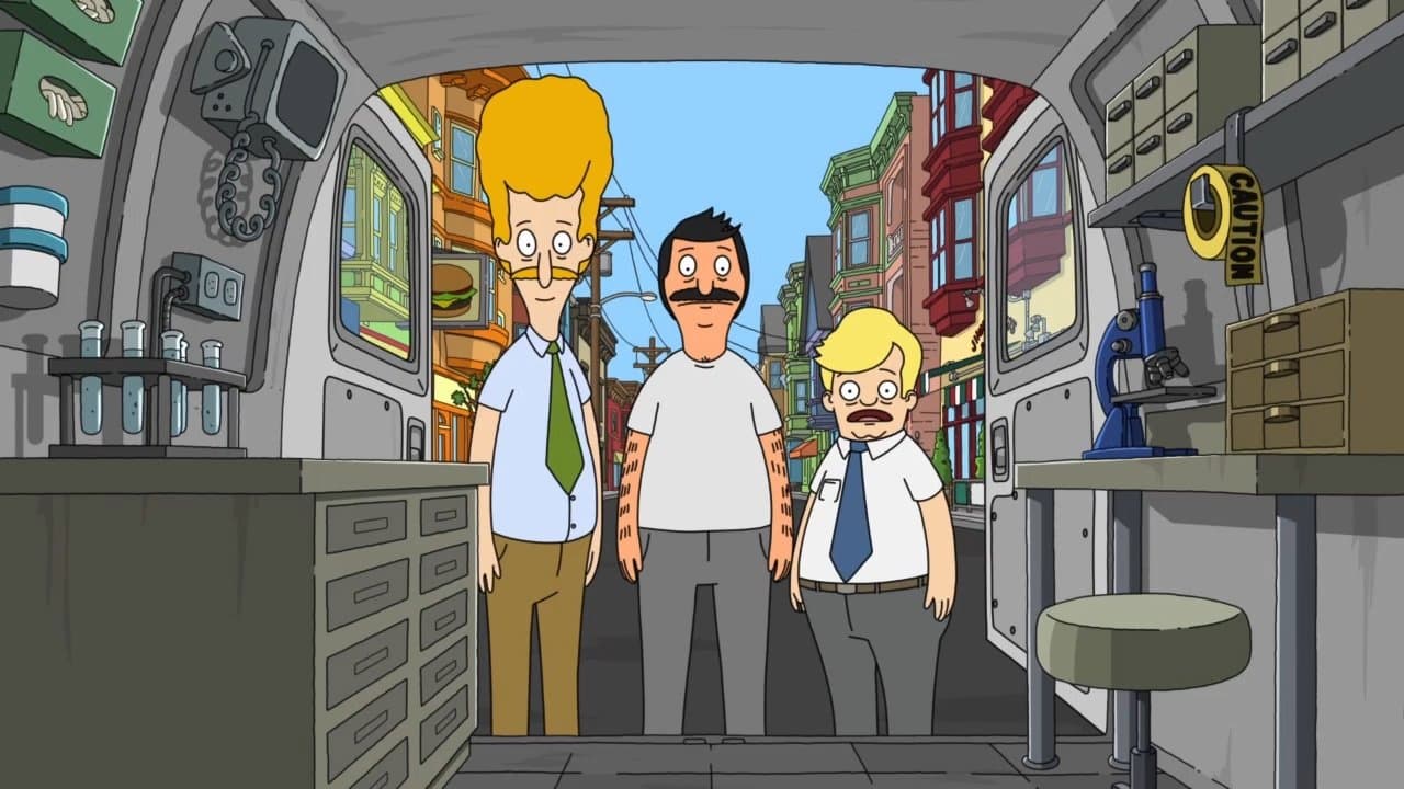 Bob, tu es là ? C’est ton anniversaire Bob, tu es là ? C’est ton anniversaire
