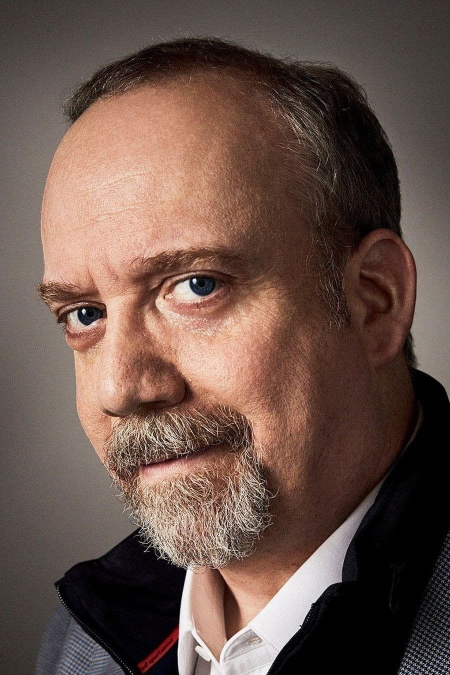 Paul Giamatti profile Paul Giamatti profile