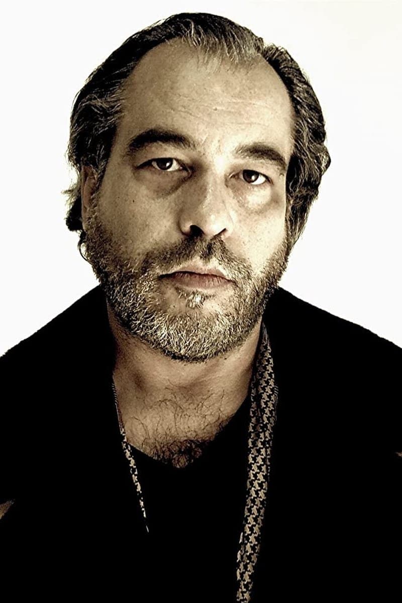 King Orba profile King Orba profile