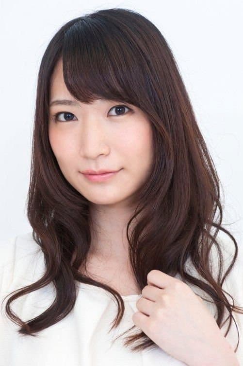 Ayaka Imamura profile Ayaka Imamura profile