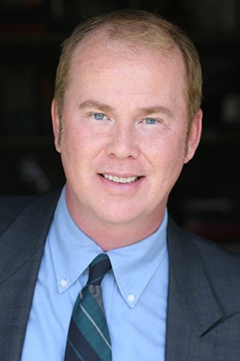 John O'Brien profile John O'Brien profile