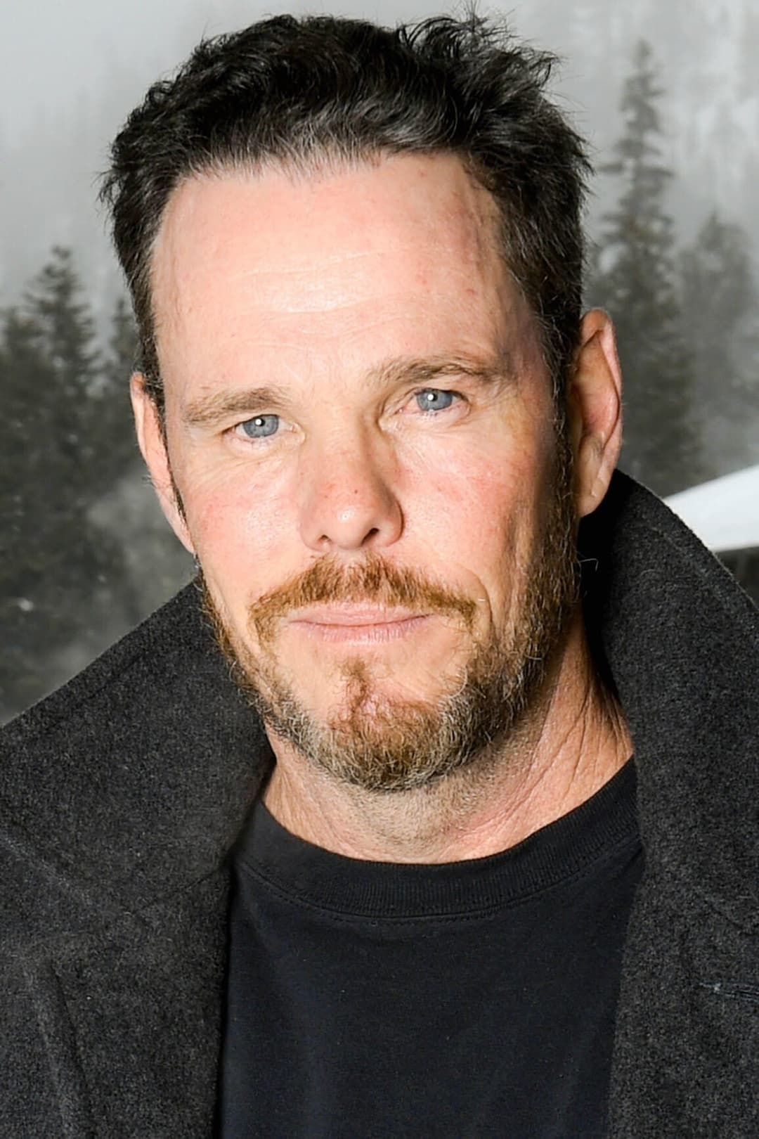 Kevin Dillon profile Kevin Dillon profile