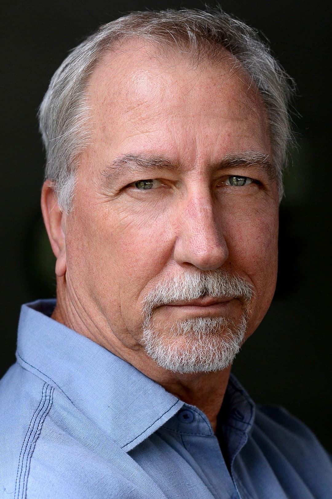 Bill Southworth profile Bill Southworth profile