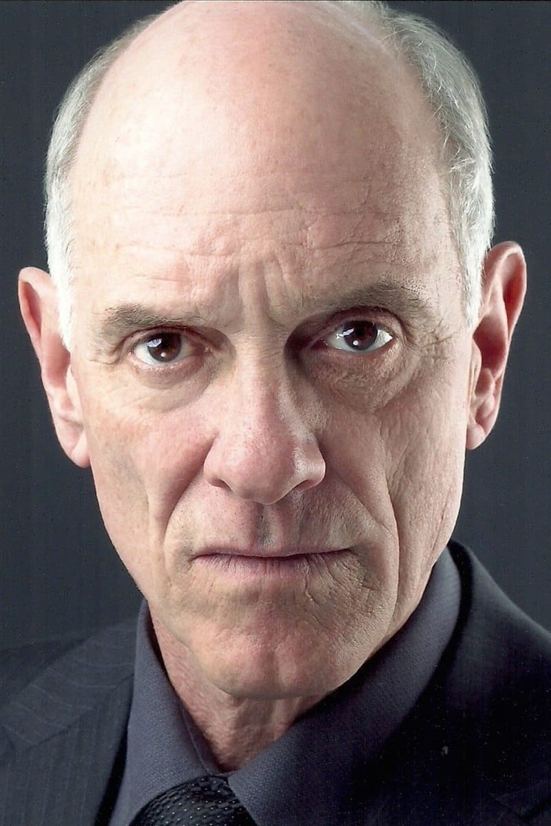 Michael Copeman profile Michael Copeman profile