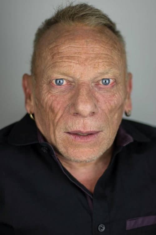 Jimmy Vee profile Jimmy Vee profile