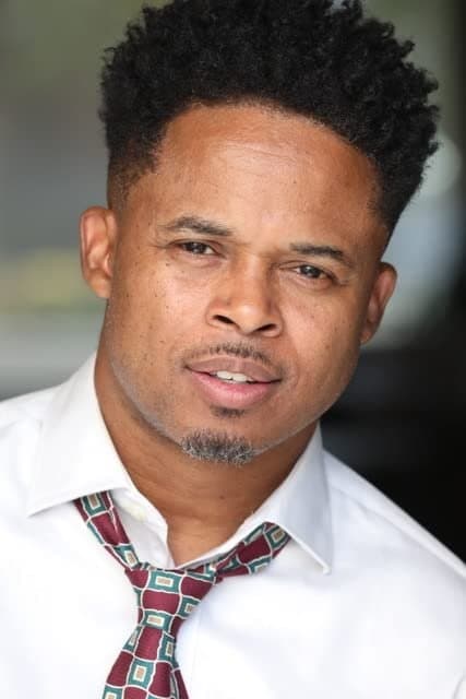 Walter Jones profile Walter Jones profile