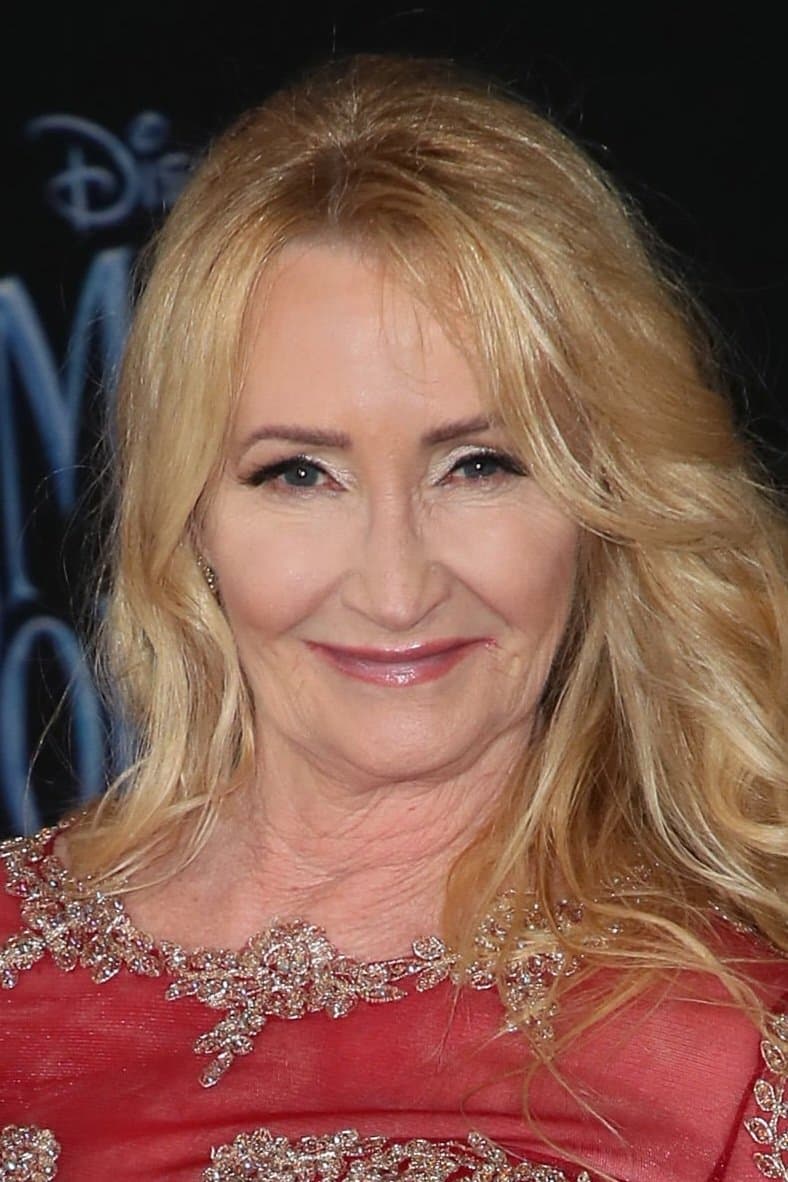 Karen Dotrice profile Karen Dotrice profile