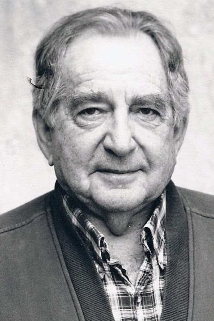 Leonard Stone profile Leonard Stone profile