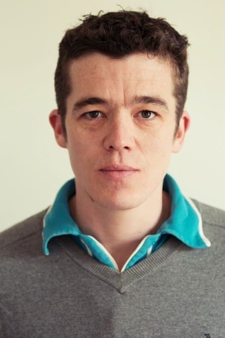 Rúaidhrí Conroy profile Rúaidhrí Conroy profile