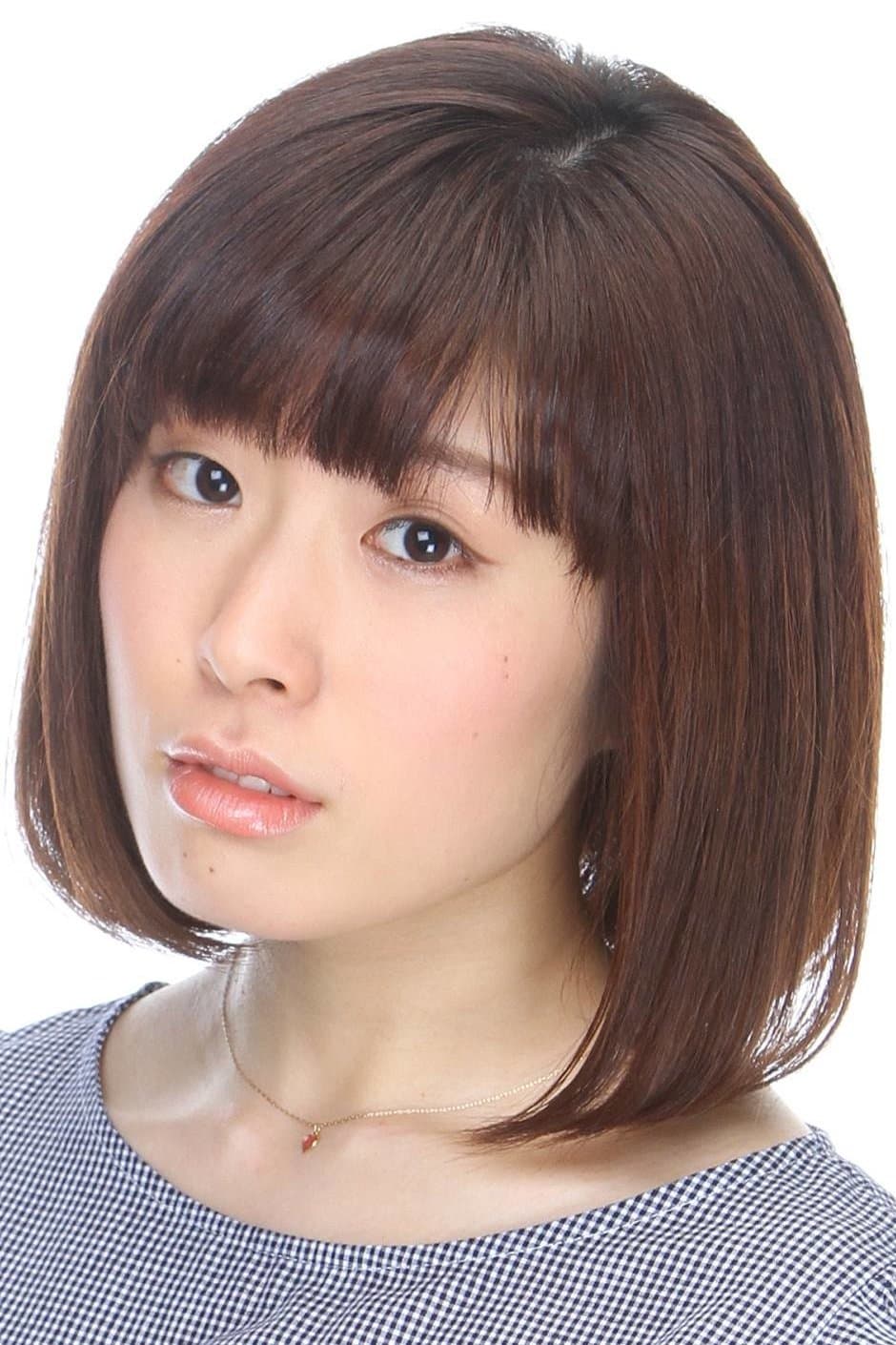 Ai Furihata profile Ai Furihata profile