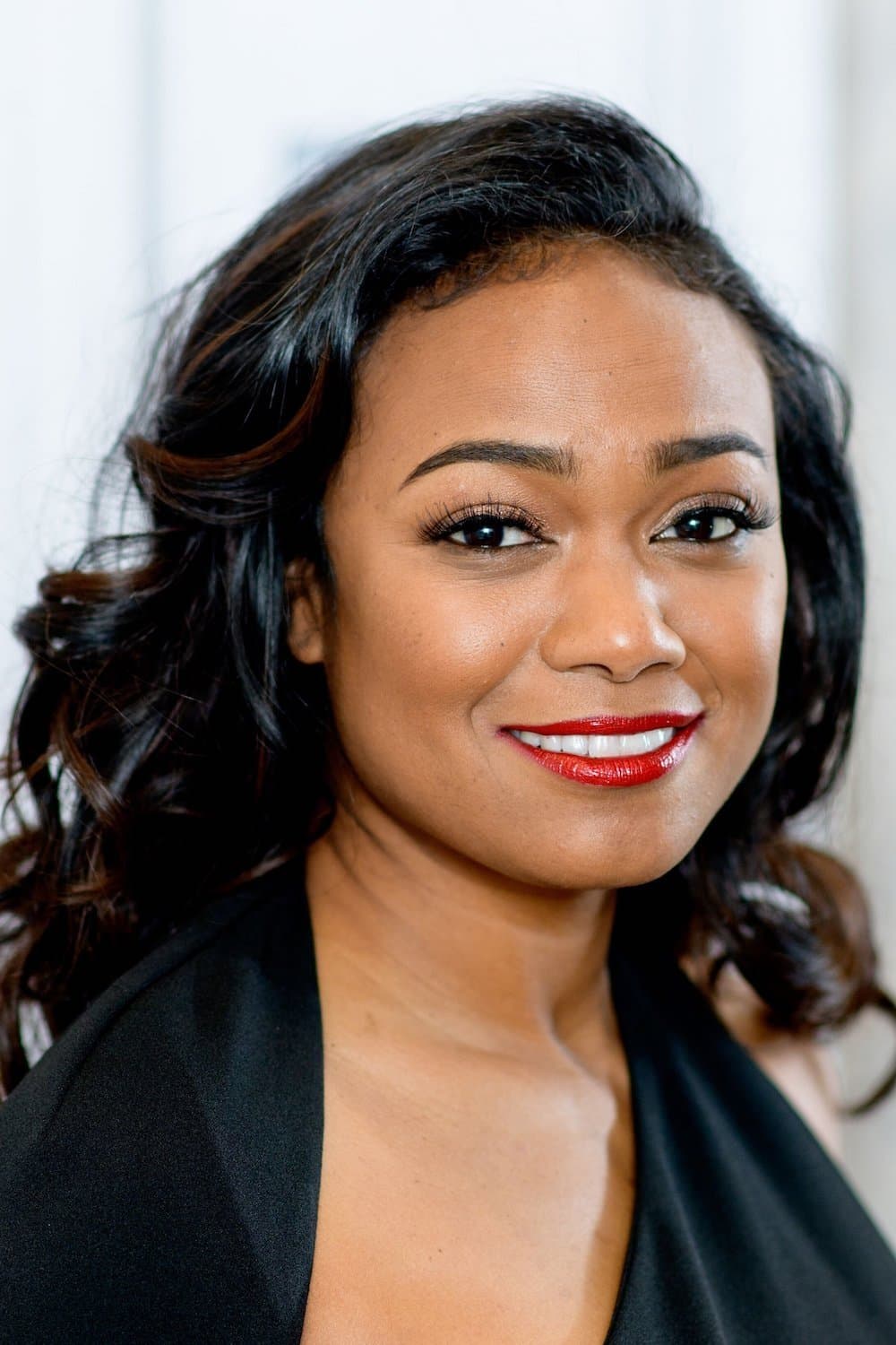 Tatyana Ali profile Tatyana Ali profile