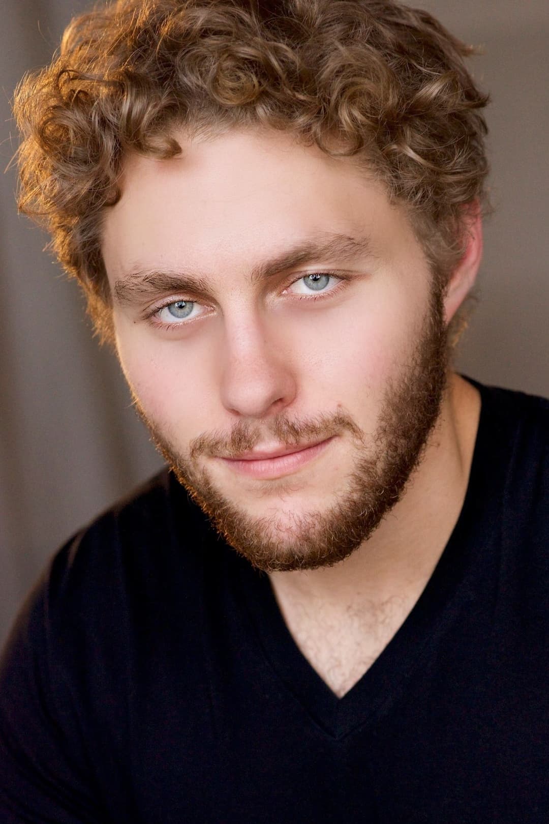 Jared Sandler profile Jared Sandler profile