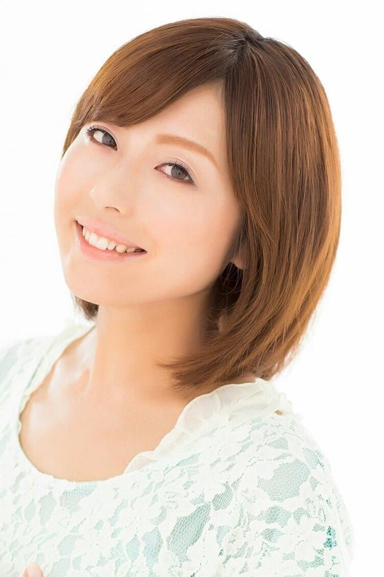 Azumi Asakura profile Azumi Asakura profile