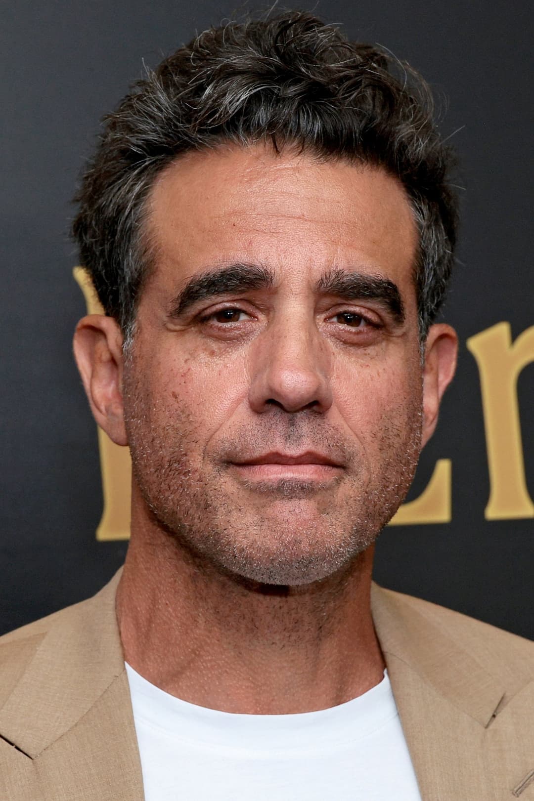 Bobby Cannavale profile Bobby Cannavale profile