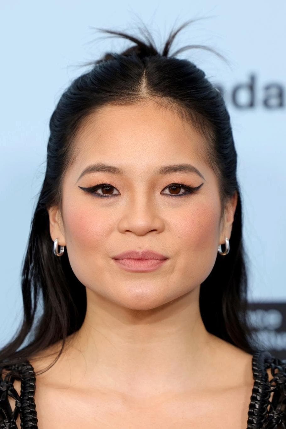 Kelly Marie Tran profile Kelly Marie Tran profile