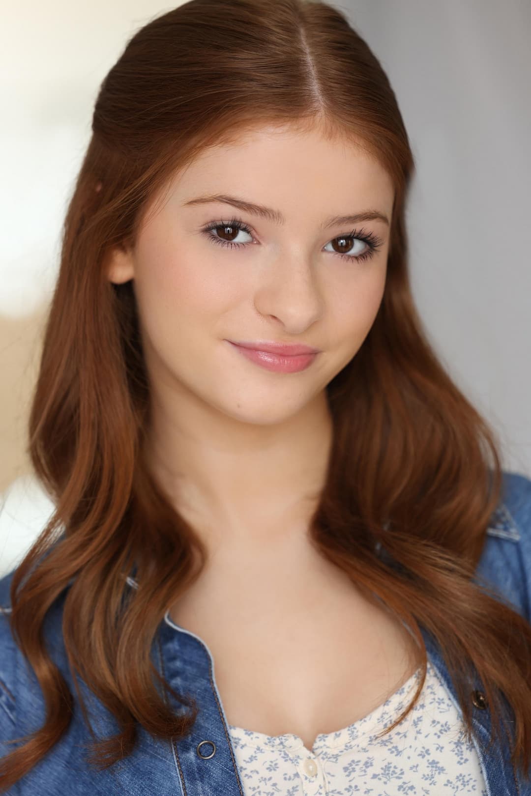 Madilyn Kellam profile Madilyn Kellam profile
