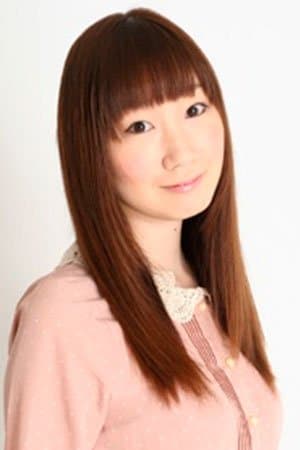Nana Hamasaki profile Nana Hamasaki profile