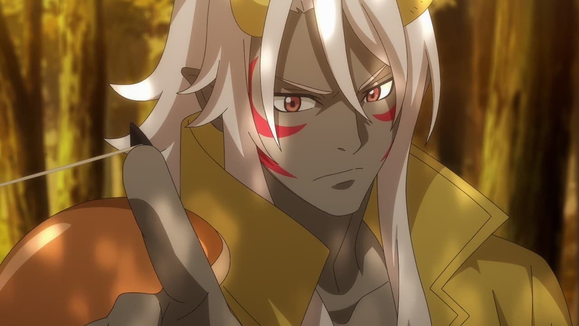 Re:Ady Re:Ady