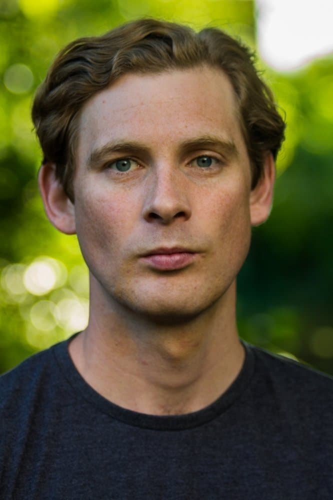 Nicholas Agnew profile Nicholas Agnew profile