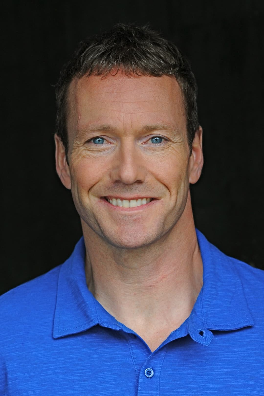 Doug Chapman profile Doug Chapman profile